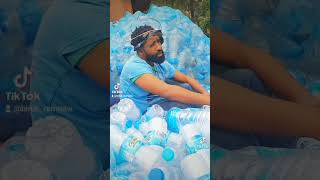 ካወቅሽ ፈልጊኝ  Belay Bekele weya [upl. by Karlee649]