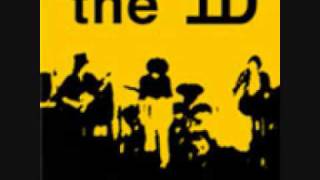 The ID  OMD   Julias Song  1977 [upl. by Icul20]