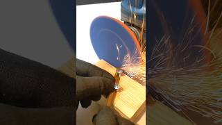 Angle grinder tips shorts tips [upl. by Ganny]