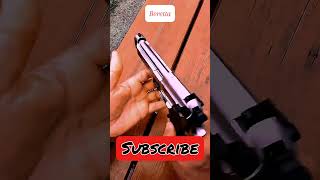 Beretta Co2 Airgun sorts shortvideo beretta shortsvideo shortsfeed [upl. by Ecyla63]