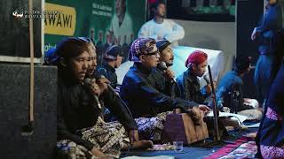 Madha Soentoro  IlirIlir Sholawat Jawi Emprak Live Blora [upl. by Nawed]