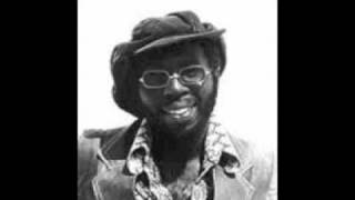 Curtis Mayfield  We People Who Are Darker Than Blue [upl. by Dietz]