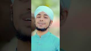 Pukaro Ya Rasool Allah ﷺ By Hafiz Hasan Umar Qadri [upl. by Banna329]