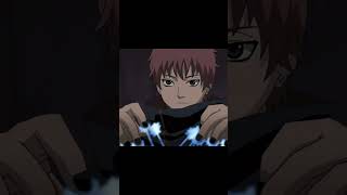 Naruto Shippuden Hindi Dubbed Season 1 Episode 23 Sasori Vs Sakura [upl. by Aronael199]