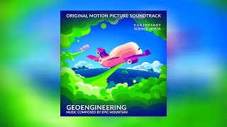 Geoengineering – Soundtrack 2020 [upl. by Erodroeht]