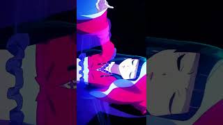 The apothecary diariesMaomao dance edit apothecary apothecarydiaries maomao anime edit shorts [upl. by Dlorag]