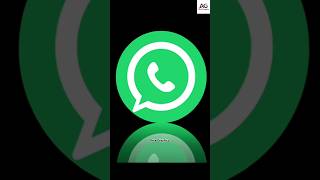 Whatsaap logo design in coreldraw  coreldraw tutorial  shorts coreldraw [upl. by Htebizile163]