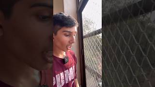 Ganna juice hack 😍😋 shortvideo funny funwithprasad FUNwithPRASAD fun with Prasad [upl. by Aihsrop]