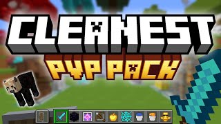 BAREBONES PVP RESOURCE PACK RELEASE 120 [upl. by Lak]