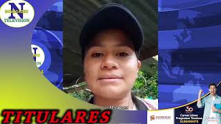 Noticias de Popayán Cauca y Colombia jueves 02 de Mayo de 2024 [upl. by Airakaz]