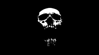 quotPsychedelicquot Rap Dark Type Beat 💀  Underground Hip Hop Intrumental [upl. by Arol160]