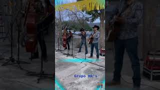 La Feria De Las Florez Cover [upl. by Nevil317]