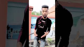 Gandasa  Jo Jo Jahid YoYoHoneySingh shorts [upl. by Darraj431]