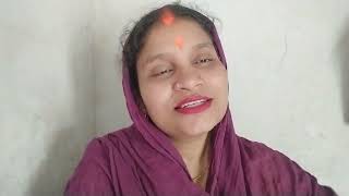 panguni geet 🙏🙏 Tum to bade aalsi ho sath kya nibhaoge 😝😜 Ranjana Yadav official [upl. by Naelopan241]