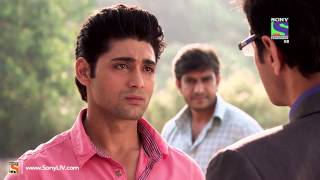 Kehta Hai Dil Jee Le Zara  Episode 78  27th December 2013 [upl. by Ah]