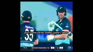 Sri lankan cricketHighlight videocricket videocricketspecial occasionssri lanka cricket team [upl. by Amie]