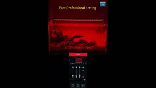 Demo of LedStar Z series light by Neeram Trading Pune India [upl. by Herc888]