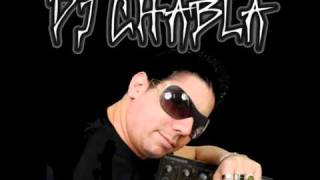 YouTube DJ CHABLA mix CHEB KHALED ya el babor  totale vocale mix inedit milfaya [upl. by Enreval]