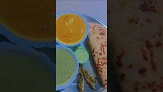 Winter special dinner recipes Indian vegetarian dinnerideas dinner shorts [upl. by Dyolf889]