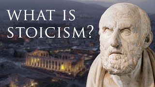 What is Stoicism [upl. by Velleman]