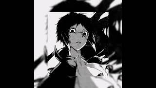 Ryunosuke Akutagawa playlist engrusBsd [upl. by Tillfourd123]