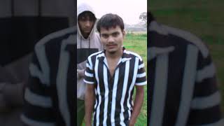 Villain Shorts viral Trending shorts viralreels youtube reels [upl. by Zat]