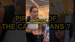 Pirates of Carribean By Julien Cohent Pianist piratesofthecaribbean pianist coverpiano fyp [upl. by Willin]