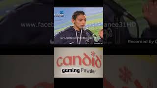 Candid gaming powder viralvideo freefire [upl. by Lopes]