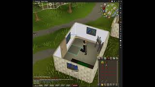 99 construction with Long Bones 199 construction in under 2 minutes WORLD RECORD [upl. by Janine]