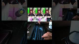 Addison took my spot osu gaming osugame roblox [upl. by Gyatt]