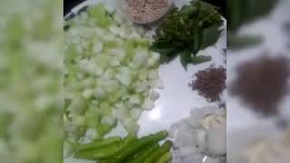 sorakaya pachadi recipefoodrecipes [upl. by Seve]