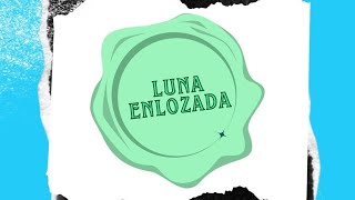 Luna Enlozada 02122024 [upl. by Eisnil]