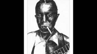 Roots of Blues Robert Johnson „Kindhearted Woman Blues [upl. by Anorahs769]