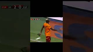 Bir klubün niye adası olsunki galatasaray [upl. by Cir]