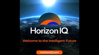 INAP is now HorizonIQ [upl. by Robbi587]