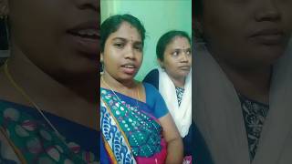 ✨அது சுடுகாட்டுக்கு💥போற வழி😂😂 funny comedy [upl. by Herra920]