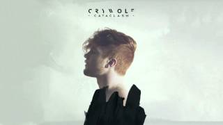 Crywolf  Cataclasm Full Album Stream [upl. by Noiztneb]