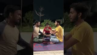 Hiran Patti ke Rizwan bhai Don mein itna Achcha video na de koi subscribe nahin kar raha Mere video [upl. by Agata]