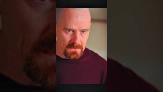 A Detail that youve missed from breaking bad [upl. by Kevin]