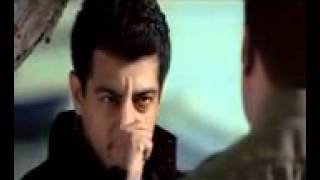 Thala Ajith insulted Vijay [upl. by Bluefield]