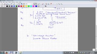 Volume Factors amp Oil Shrinkage [upl. by Jaimie354]