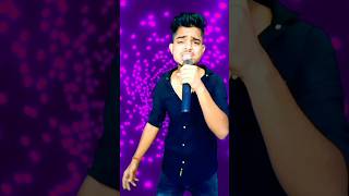 Sochta houn ki wo kitne masoom  sasta Indian idol gautam raj official [upl. by Elleon]