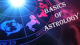 Astrology EP121 [upl. by Irama63]