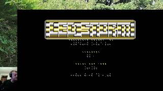 C64 Games [upl. by Adnic57]