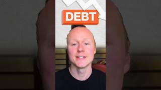 Debt  Mortgage Note Investing ABCs 41 [upl. by Rozalie]