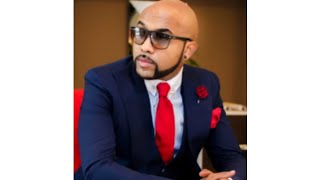 Best of Banky W Mp3 Mix [upl. by Concoff]