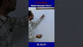 Simple Math Questions Pe Mazedar Reactions 😂  IIT Dholakapur  Part 2 [upl. by Cerellia]