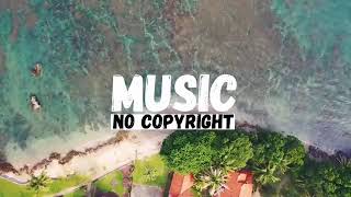 free background music for youtube videos no copyright [upl. by Robinet]