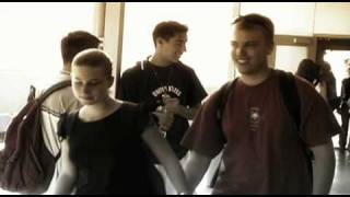 Teen Truth An Inside Look at Bullying and School Violencemov [upl. by Eilagam420]