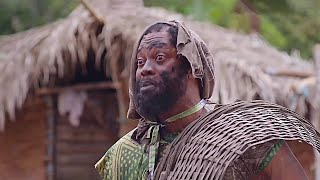 ANDIRU IJINLE  A Nigerian Yoruba Movie Starring Damola Olatunji [upl. by Barn]